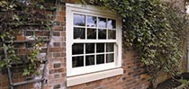 sliding sash windows from victory windows hampshire ltd