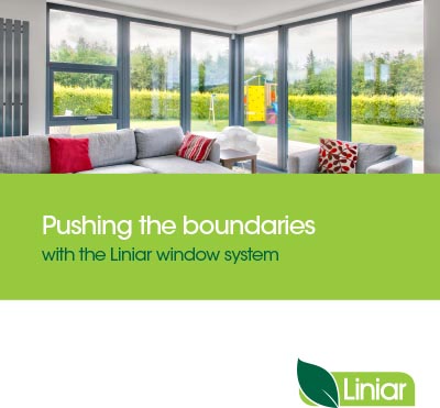 liniar-window-consumer-brochure
