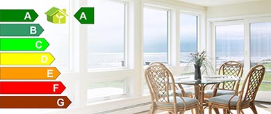 a-rated windows from victory windows